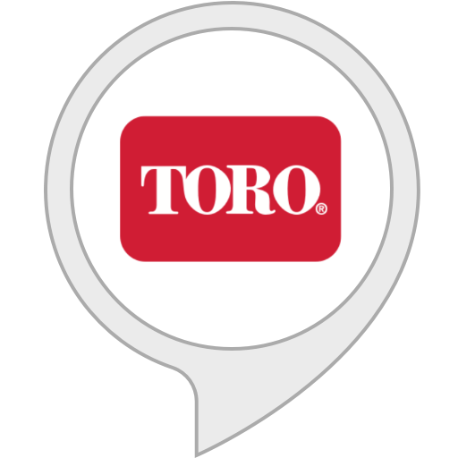 Toro Tempus